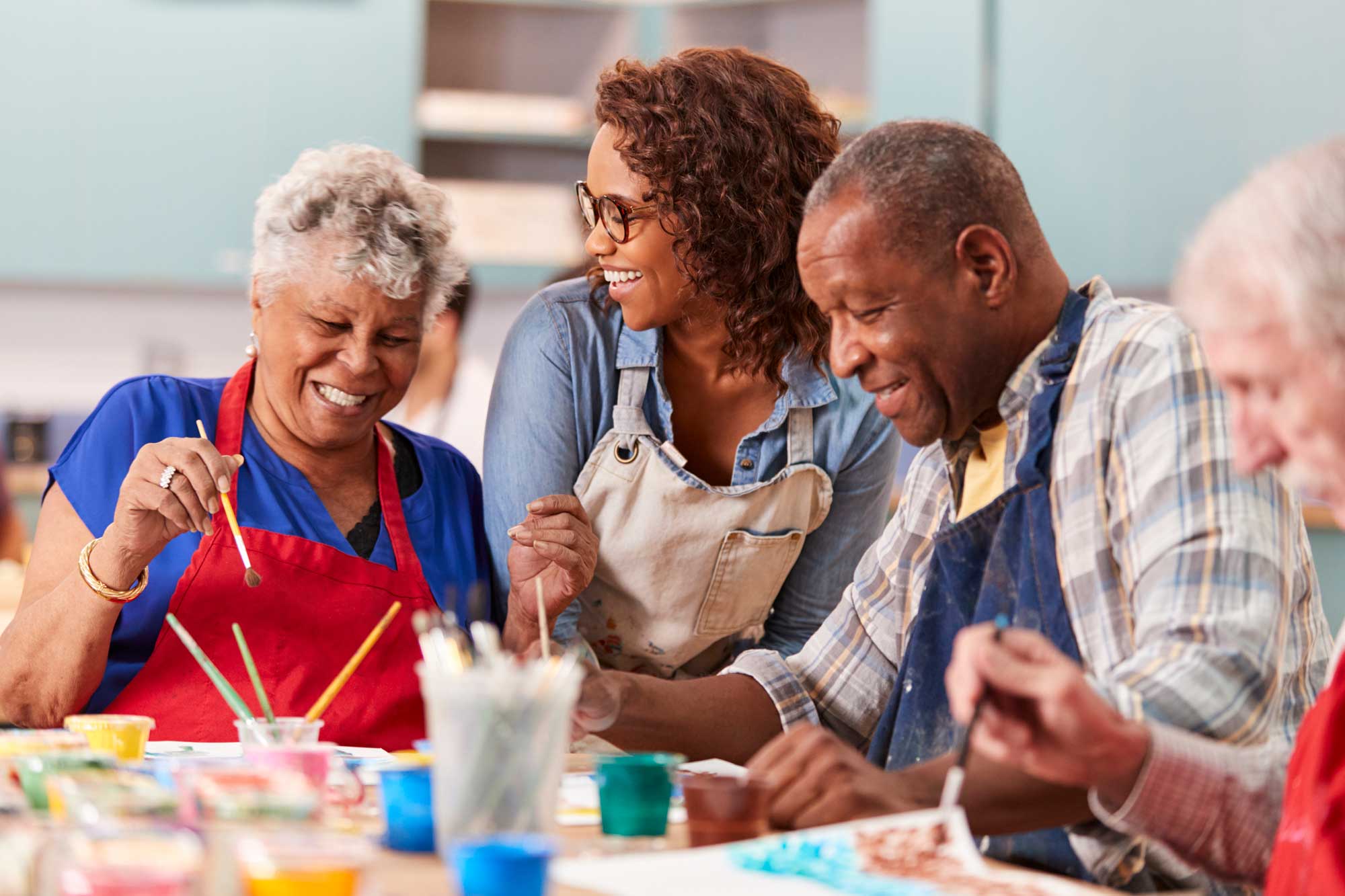 Adult-Day-Care5 Adult-Day-Care5