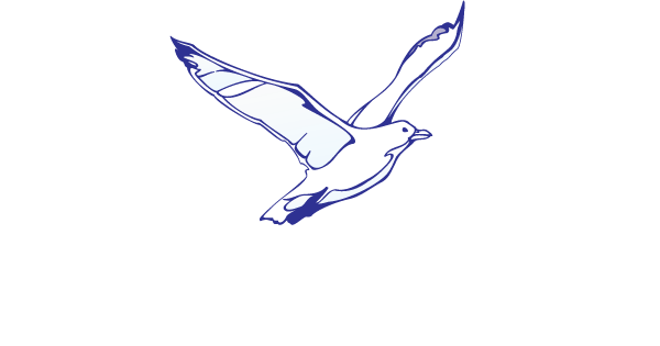 among-friends-logo2