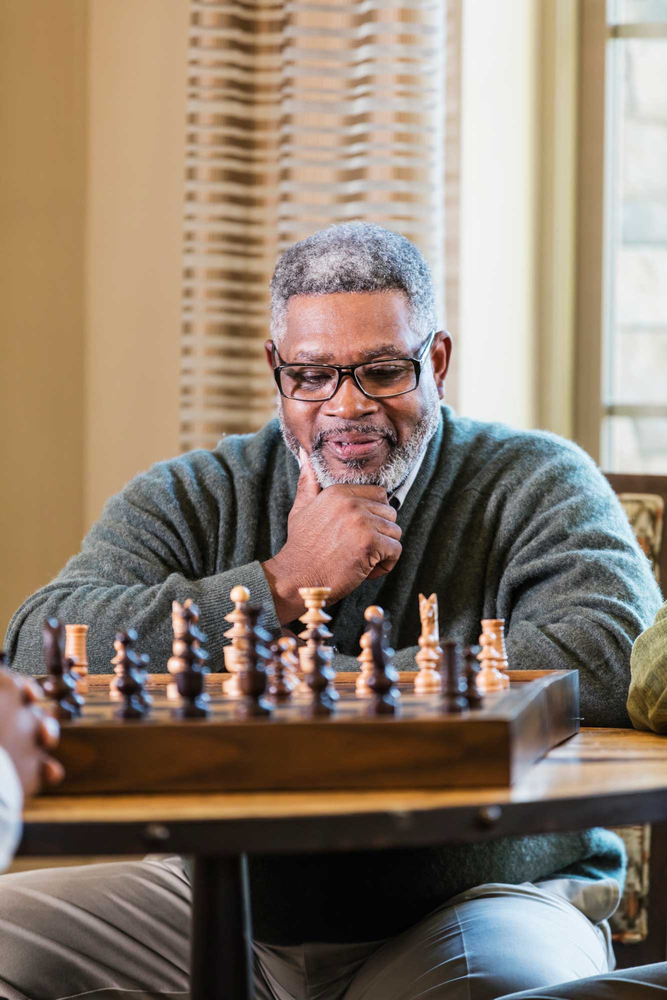 chess chess