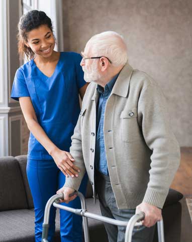 elderly-care elderly-care