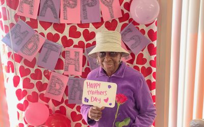 Mothers Day