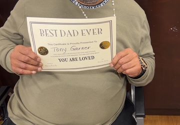 Fathers Day